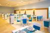 Venosa Beach Resort