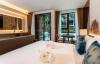 The Marin Phuket