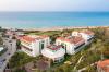 Alba Royal Hotel