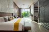 The Gems Mining Pool Villas Pattaya