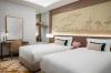 Al Jaddaf Rotana Suite Hotel