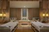 Sheraton Sanya Resort