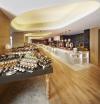 Lalila Blue Suites