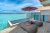 Hard Rock Hotel Maldives