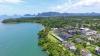 The Shellsea Krabi