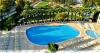 Amara Family Resort