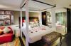Hotel Royal Hoi An - Mgallery