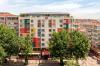 Ramada By Wyndham Istanbul Old City