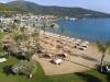 Voyage Torba