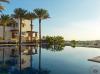 Ancient Sands Golf Resort