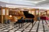 Grand Kaptan Hotel -
