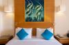 Parrotel Lagoon Resort