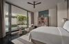 Regent Phu Quoc