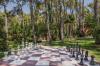 Marmaris Bay Resort By Mp