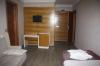 Mehtap Family Hotel