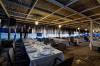 Crystal Admiral Resort Suites