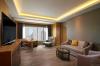 Amari Watergate Bangkok