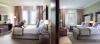 Elite Byblos Hotel