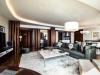 Hyatt Regency Atakoy