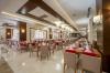 Bieno Club Sunset Hotel