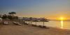 Park Regency Sharm El Sheikh Resort
