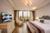 Vinpearl Resort