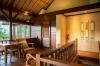 Sienna Villas Seminyak