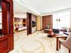 Muong Thanh Luxury Quang Ninh Hotel