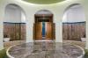 Titanic Luxury Collection Bodrum