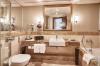 Calista Luxury Resort