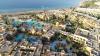 Grand Waterworld Makadi Hotel