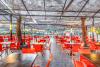 Senza Garden Holiday Club