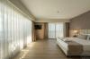 Throne Seagate Belek Hotel