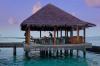 Kurumba Maldives