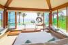 Fusion Resort Cam Ranh