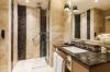 Ramada By Wyndham Istanbul Golden Horn