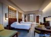 Pullman Sanya Yalong Bay Resort