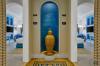 Habtoor Grand Resort, Autograph Collection
