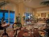 Sheraton Sharm Hotel, Resort, Villas