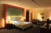 Grand Excelsior Sharjah