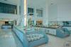 Baia Bodrum Hotel -