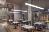 Melas Hotel Istanbul