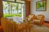 Furama Villas Danang