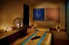 Marriott Hotel Al Jaddaf, Dubai
