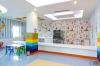 Ic Hotels Green Palace