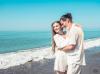 Tui Blue Sherwood Belek