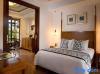 The Patra Bali Resort