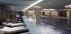 Hyatt Regency Atakoy