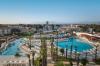 Paloma Grida -
