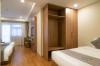 Orbit Resort